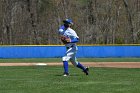 Baseball vs WPI  Wheaton College baseball vs Worcester Polytechnic Institute. - (Photo by Keith Nordstrom) : Wheaton, baseball